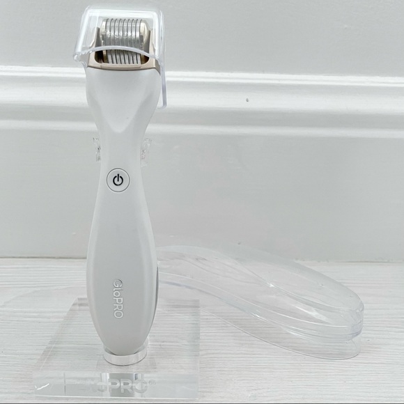 GloPRO BeautyBio set - Picture 3 of 9